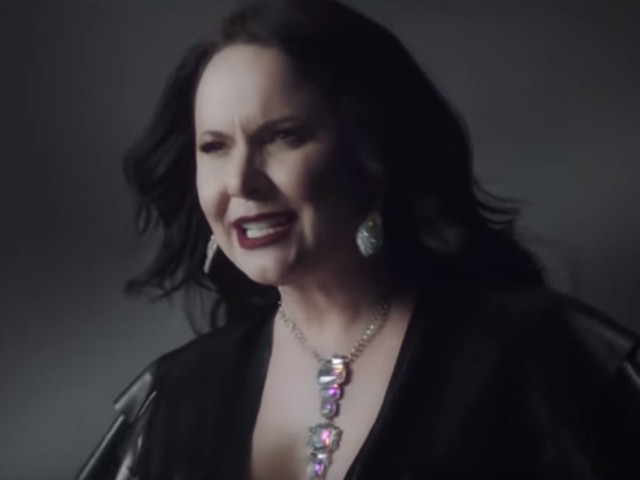 Şebnem Ferah - Küllerinden