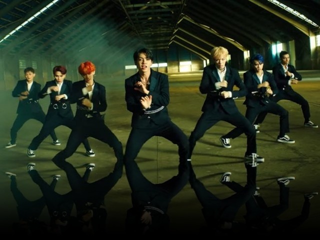 Z-Boys - Holla Holla