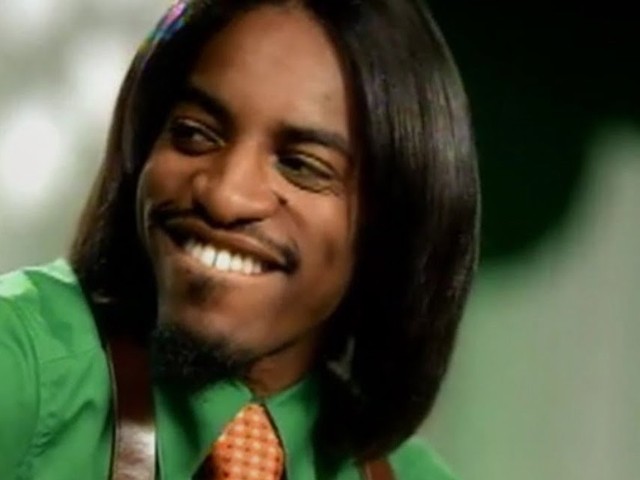 OutKast - Hey Ya!