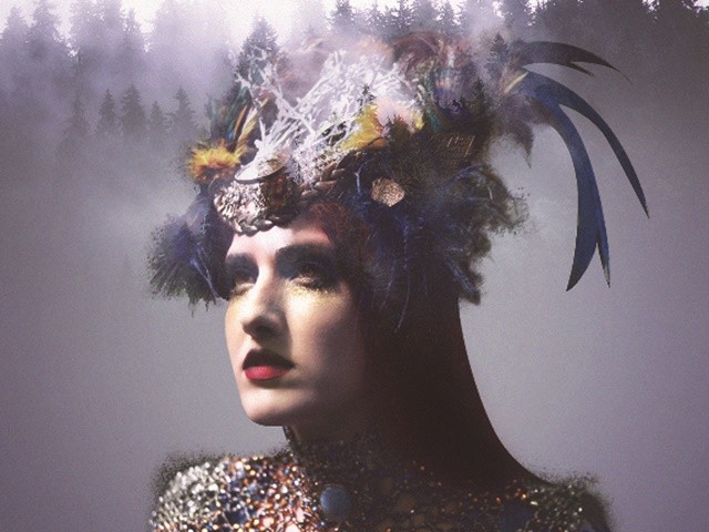 Glasxs - Başka Bir Dünya Yok