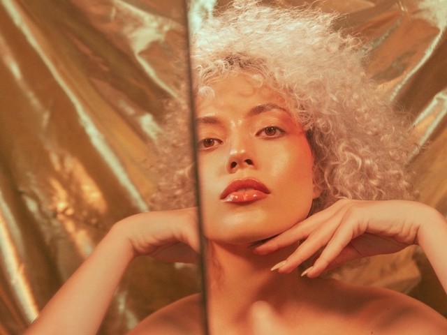 Seda Erciyes - 10:50