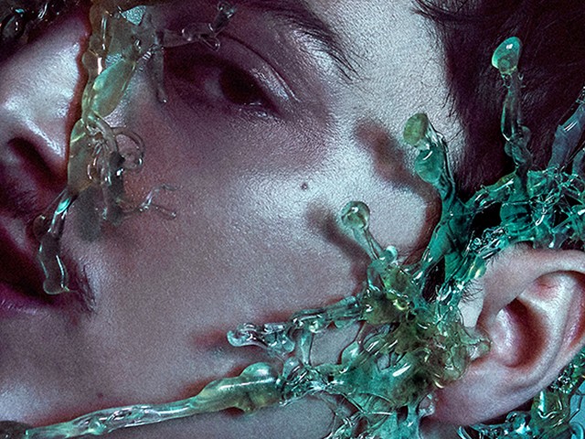 Burakbey - uyurgezer