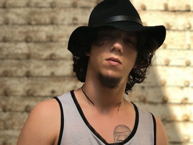 Sefir - Bana Düşen Bunu Yaşamak