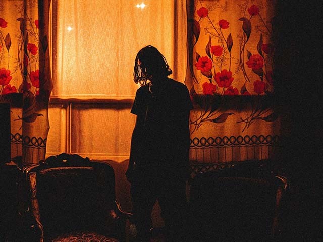 Alper Erözer - Gelemem Ben