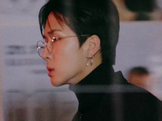 RAVI - See-Through  (Feat. Cold Bay)