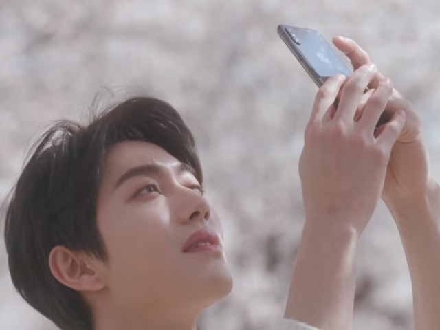 N.Flying - Spring Memories