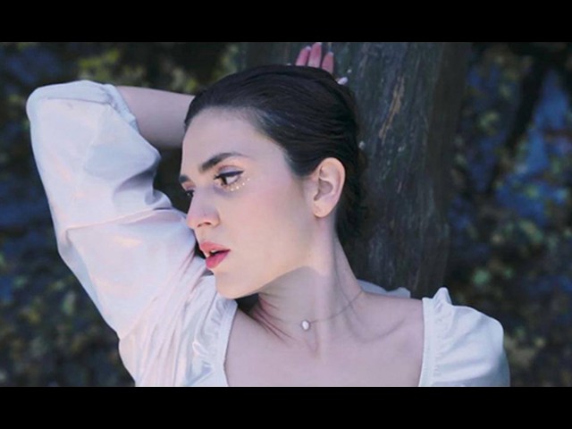 Selin Baycan - Dipsiz Kuyu