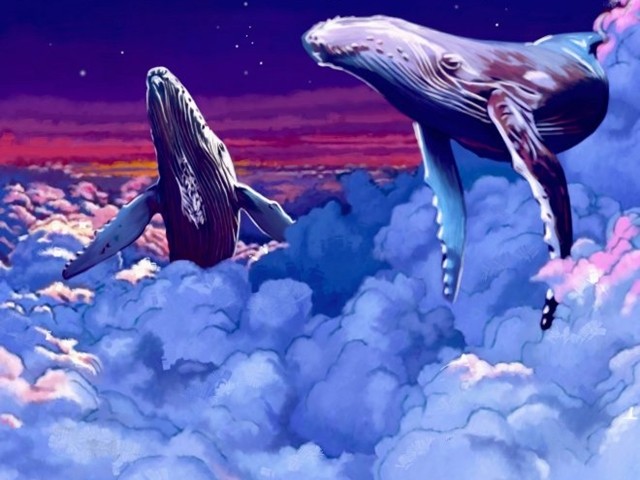 Barış Çapkın - Görsen Üzülürsün (Akustik Lyric Klip)