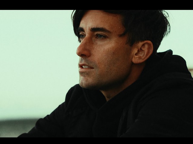 Phil Wickham - It's Always Been You