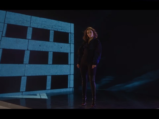 Martino - Biri Bana Anlatsın