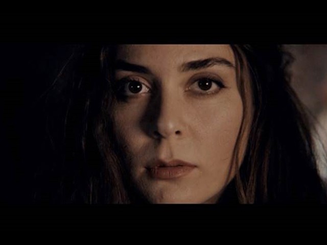 Majnoon x Deniz Özçelik - Neylerim