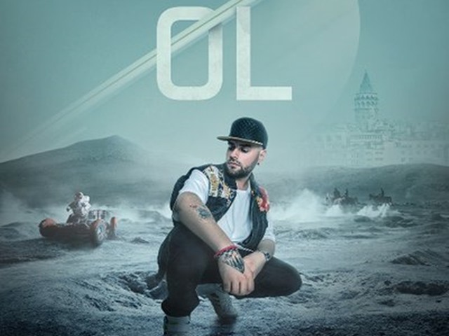 Hayki feat. Hayko Cepkin - Çoban Yıldızı