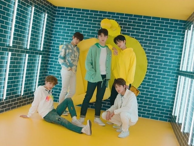 TXT - CROWN