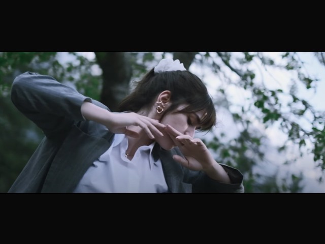 Kutlay Uyar - Son Oyun