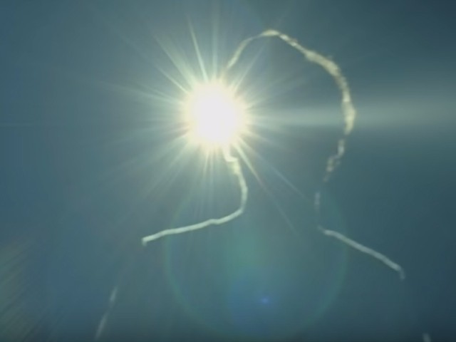 Harry Styles - Lights Up