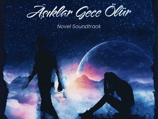 Ferit Tunçer - Düşman Oldum Hayata