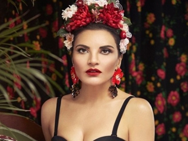 Göksel - Bu da Geçecek