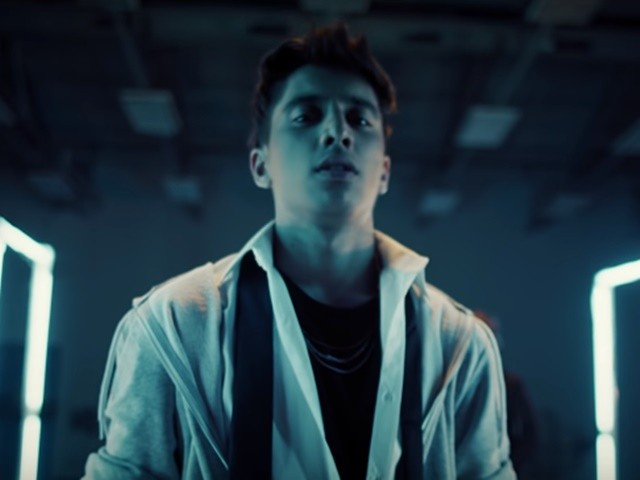 Baneva - İhtiyacım Var