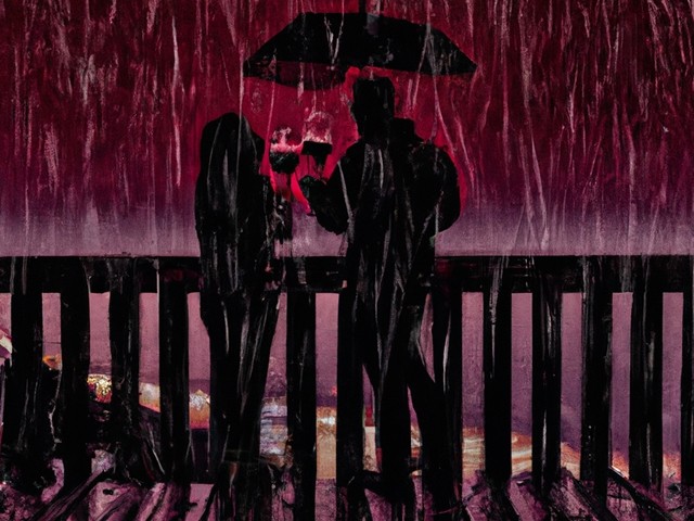 Barçın - Sanma Unutulursun