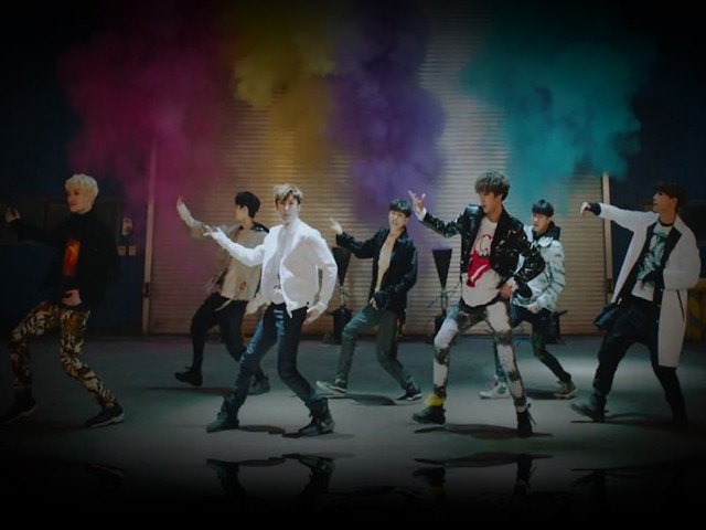 VAV Gorgeous ile büyüledi!