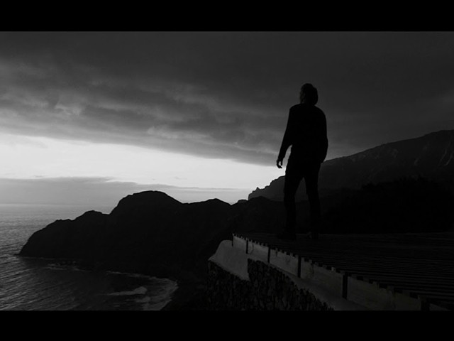 Deeperise & Burak Akyol - Nida