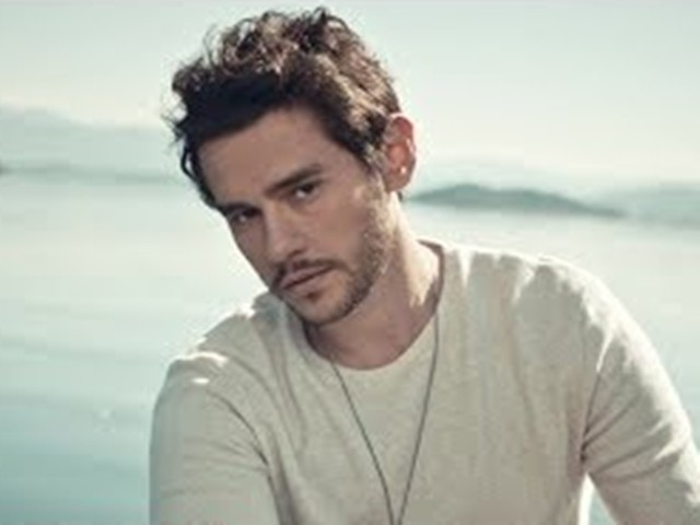 Cem Belevi - Bundan Sonra