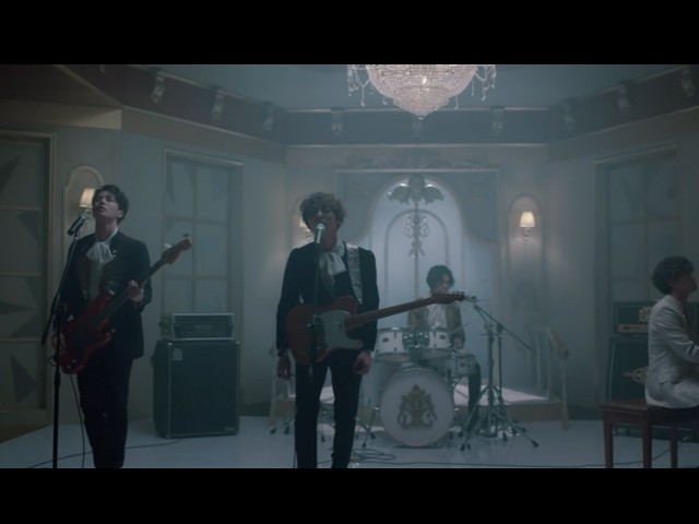 The Rose - Beauty and the Beast