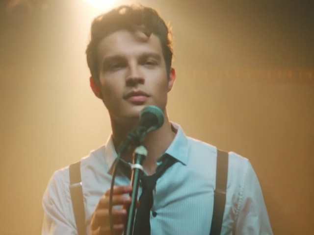 Ertunç - Dans Et Benimle