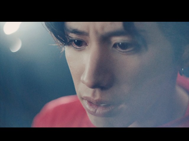 ONE OK ROCK - SAVE YOURSELF