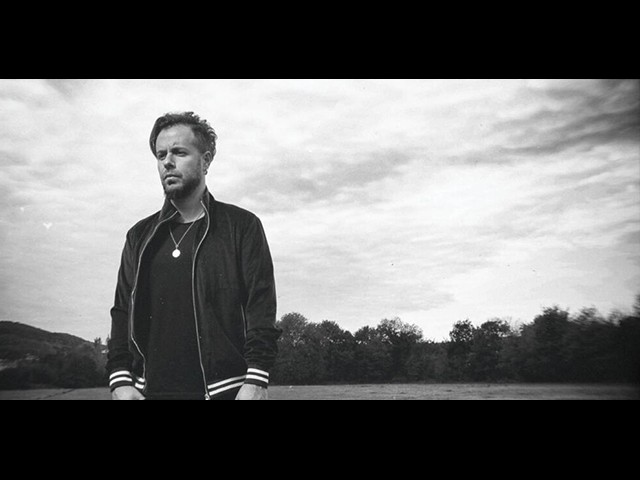 Emre Aydın - Kör Kuyu