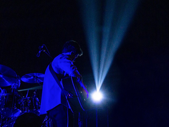 Tuğkan - Seni Çok Özlüyorum