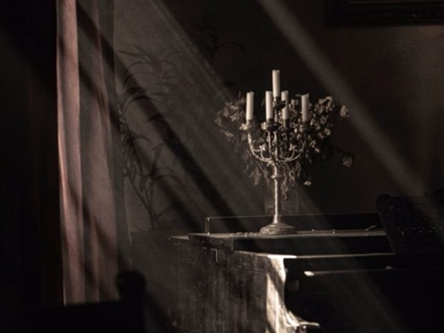 Alican Özcan - Heartbreak