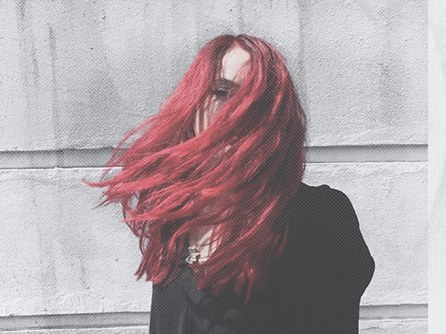 Glasxs - Seni Kimler Aldı