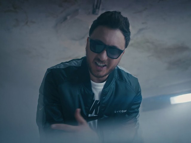 Anıl Piyancı - Döndüm Durdum