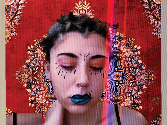 NEMF - Biz Çoktan Kazandık