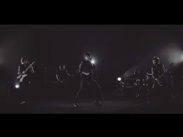 Unveil Raze - The Phoenix Reigns