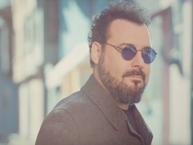 Yaşar'dan Aşk Bozumu