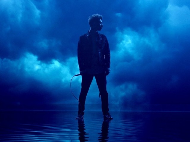 ONE OK ROCK - Wasted Nights