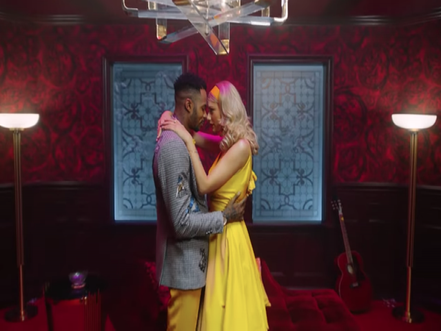 Taylor Swift - Lover