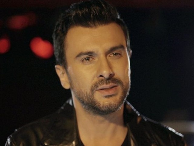 Gökhan Tepe - Kal Biraz Daha