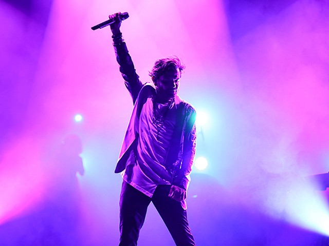 Kenan Doğulu - Dansa Kaldır