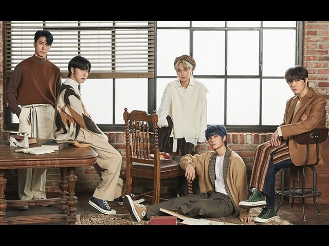 ONEWE - A book in Memory