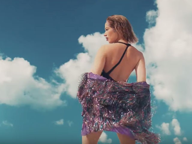 Gülçin Ergül - Hoş Geldin