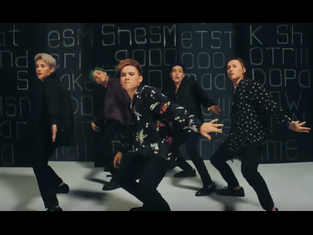 NINETY ONE - ALL I NEED