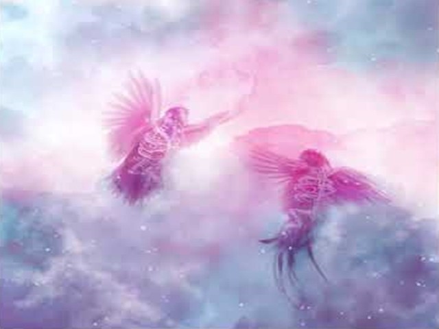 Far East Movement - Lovebird ft. Lay