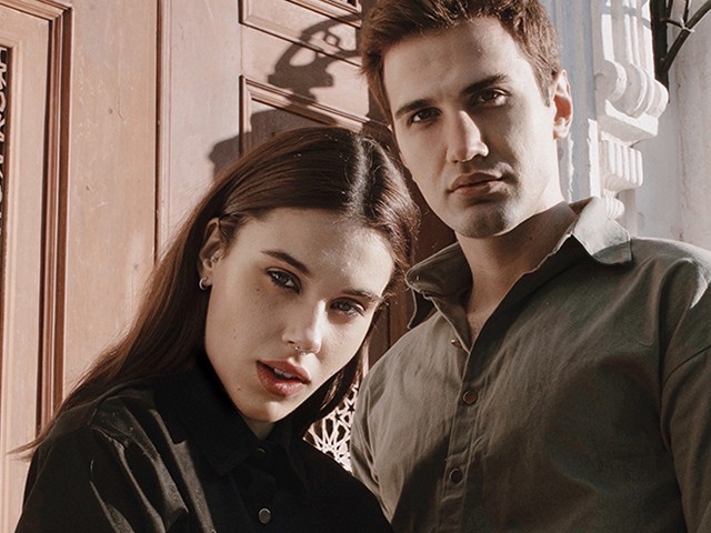 MWM, Kedimari & Purple Phase - Firedancer