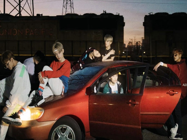 ‘Go’ ile geri döndüler