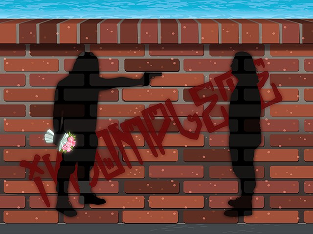 UFUK SAĞIN - Incomplete