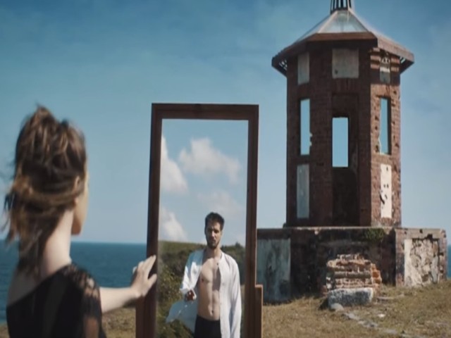 Deeperise - Uzun Uzun ft. Jabbar