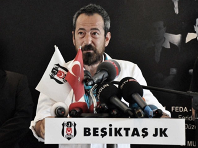 Feridun Düzağaç - Feda (Ağlayan Gitar)